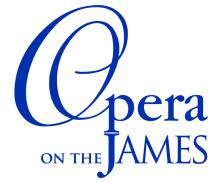 Opera on the James