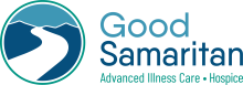 Logo GSH
