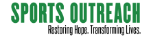 SOI 2020 logo