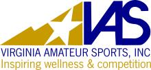 Virginia Amateur Sports, Inspiring wellness and competition