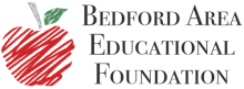 Bedford Area Educational Foundation