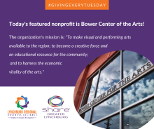Bower Center_3