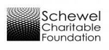 Schewel Charitable Foundation