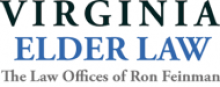 Virginia Elder Law