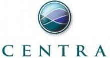 Centra