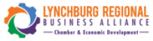 Lynchburg Regional Business Alliance