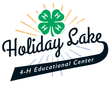 Holiday Lake 4-H Educational Center