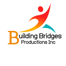 Building Bridges Productions, Inc. Logo