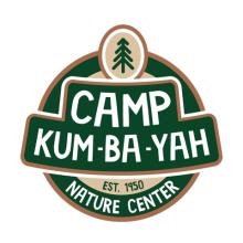 Camp Kum-Ba-Yah (CKBY) Nature Center