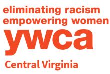 YWCA Central Virginia Logo