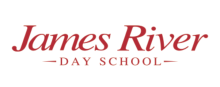 James River Day School Logo