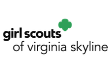 Girl Scouts of Virginia Skyline Council