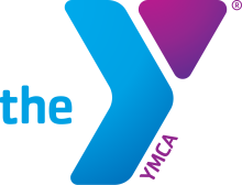 YMCA of Central Virginia Logo