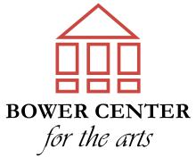 Bower Center logo