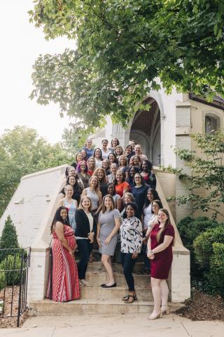 22-23 JLL Group