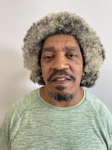 Client Hassan