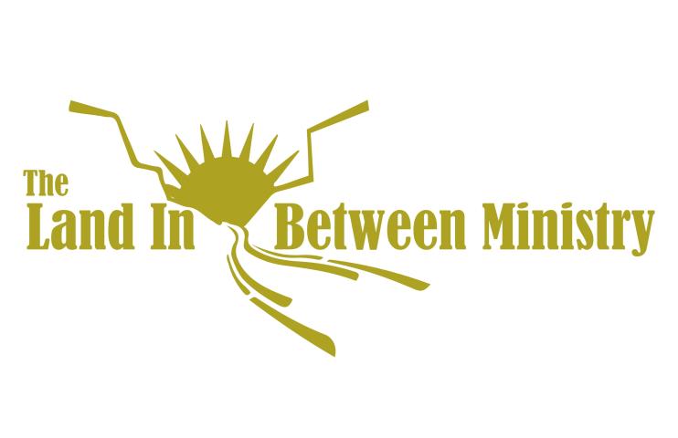 The Land in Between a Ministry to the Incarcerated