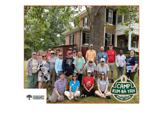 STEM PD June 2023
