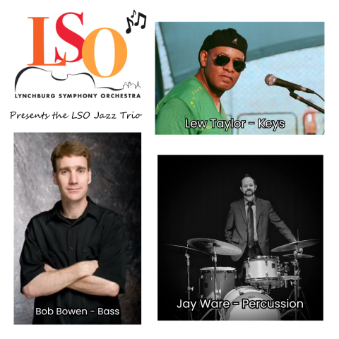 LSO