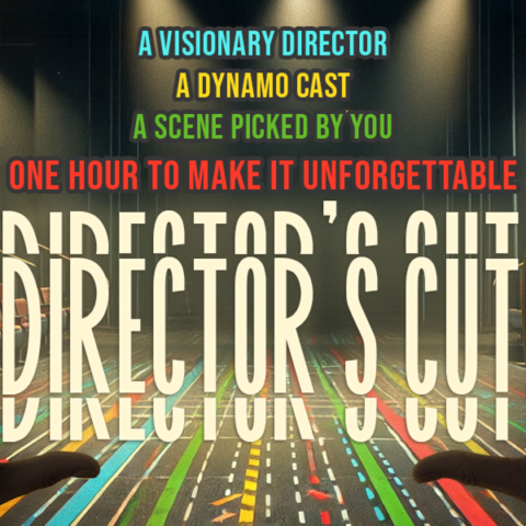 Director's Cut