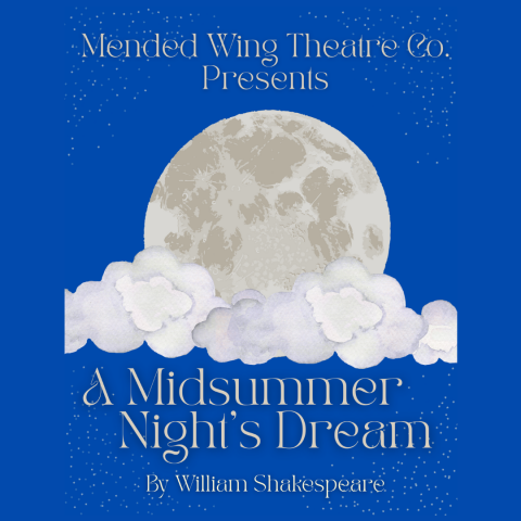 A Midsummer Night's Dream