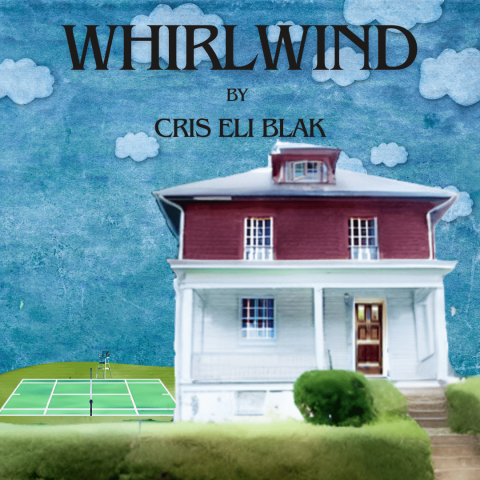 Whirlwind