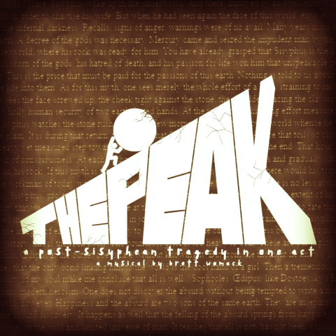 The Peak
