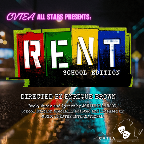 RENT
