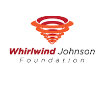 WJF Logo