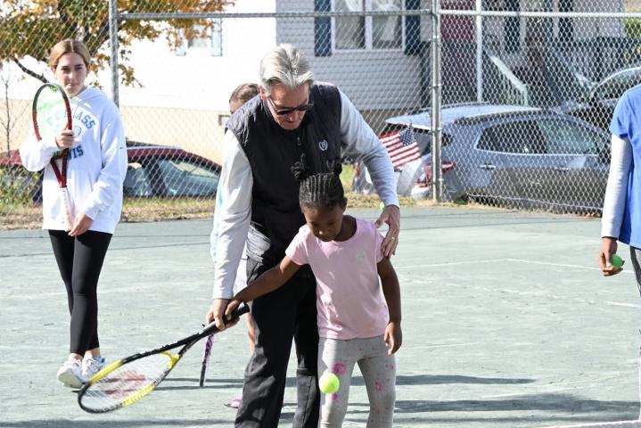 11.4.25-Playing with Coach Drew