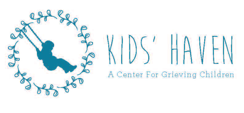 Kids' Haven: A Center for Grieving Children