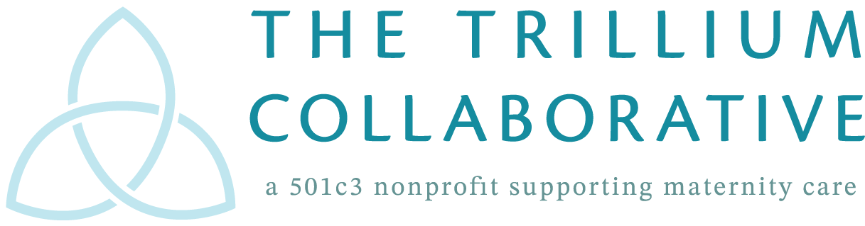 The Trillium Collaborative logo